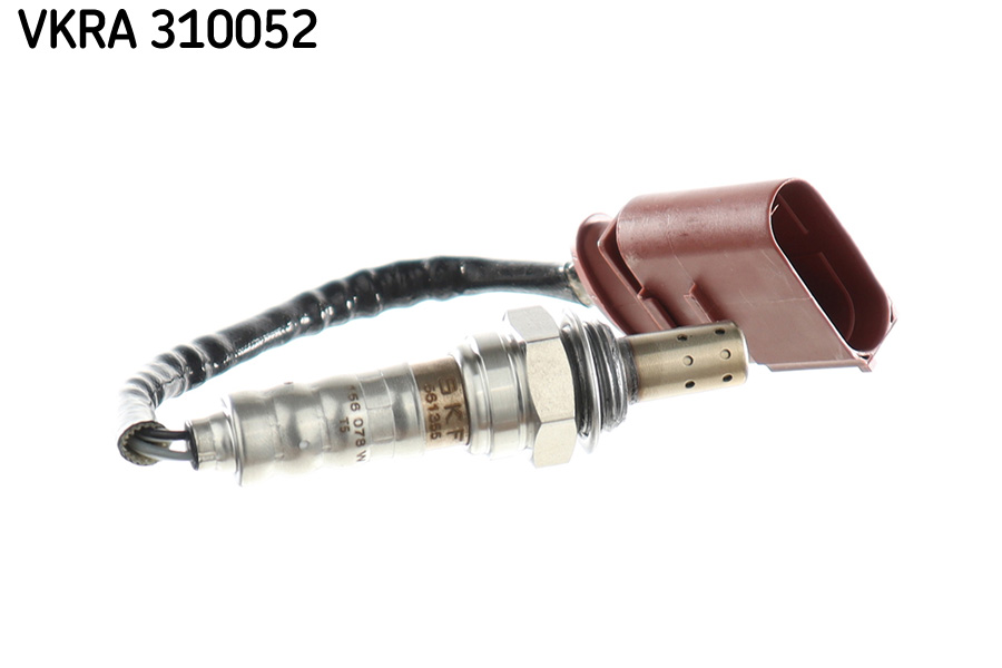 Lambda sonda SKF